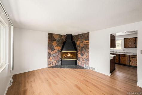 6413 W 76th Avenue Arvada CO 80003