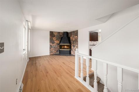6413 W 76th Avenue Arvada CO 80003