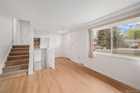 6413 W 76th Avenue Arvada CO 80003