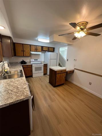 6413 W 76th Avenue Arvada CO 80003