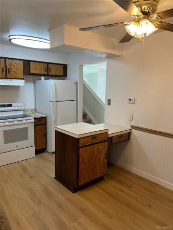 6413 W 76th Avenue Arvada CO 80003
