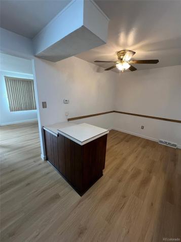6413 W 76th Avenue Arvada CO 80003