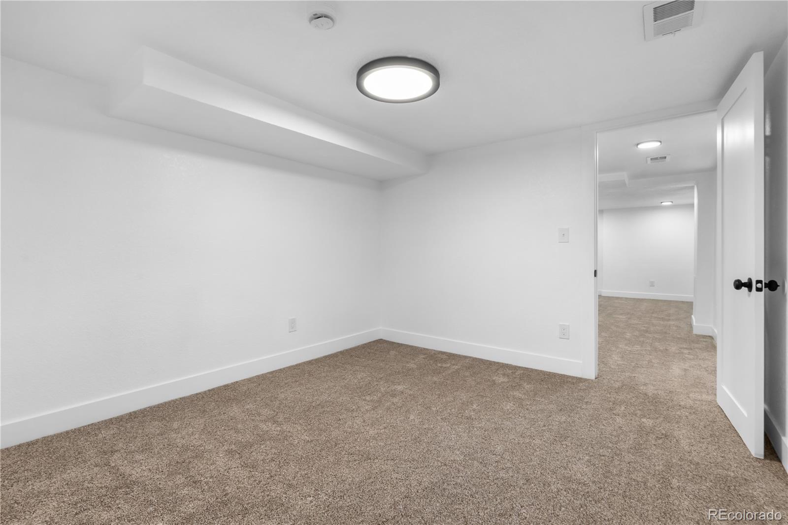 3217 N Clayton Street Denver CO 80205