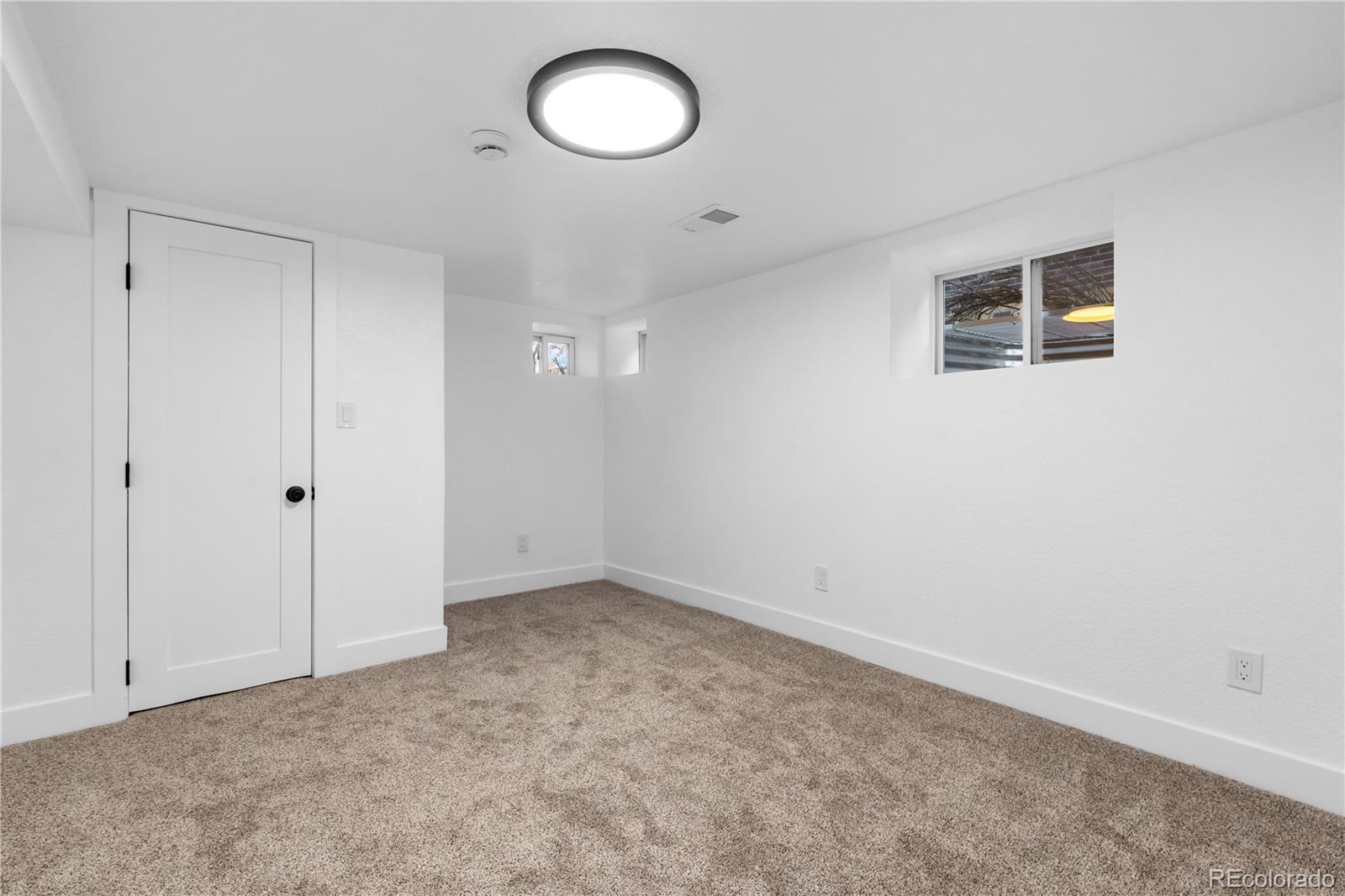 3217 N Clayton Street Denver CO 80205