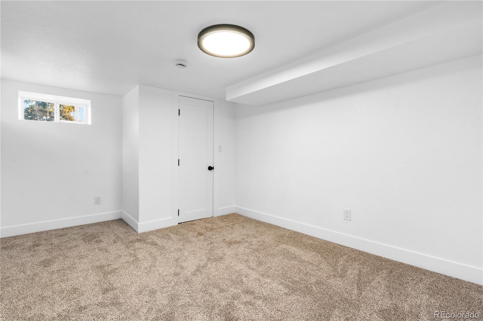 3217 N Clayton Street Denver CO 80205