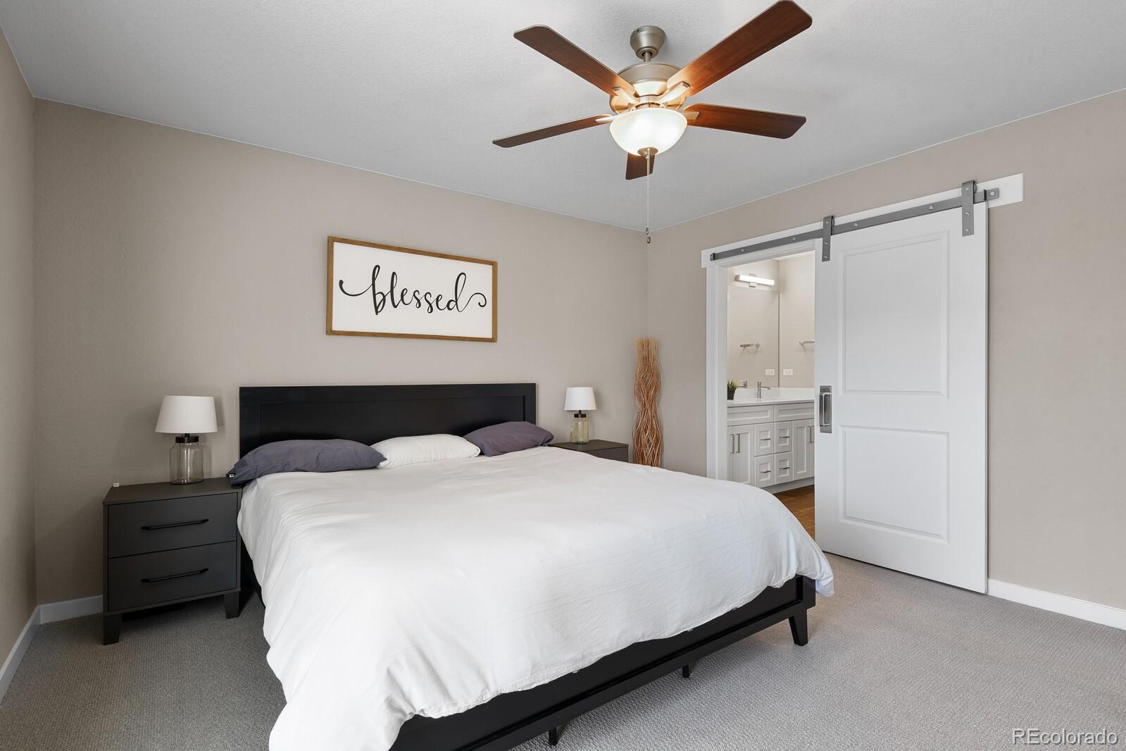 6843 Lily Mountain Lane Colorado Springs CO 80923
