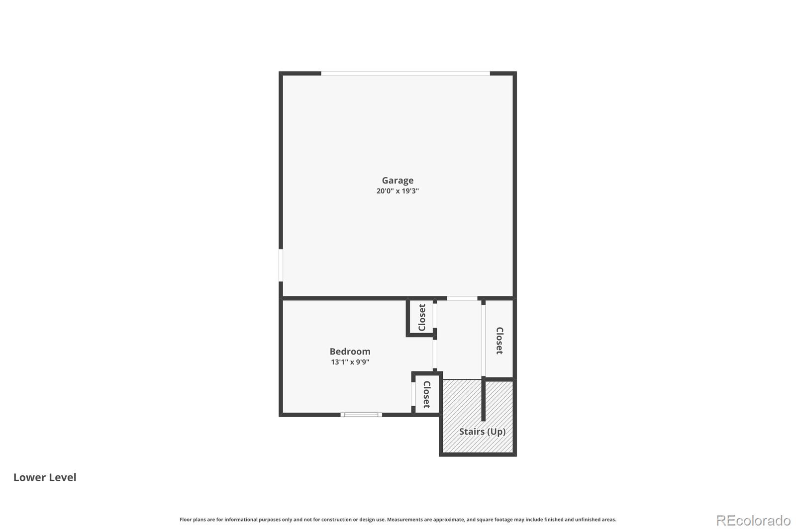 6843 Lily Mountain Lane Colorado Springs CO 80923