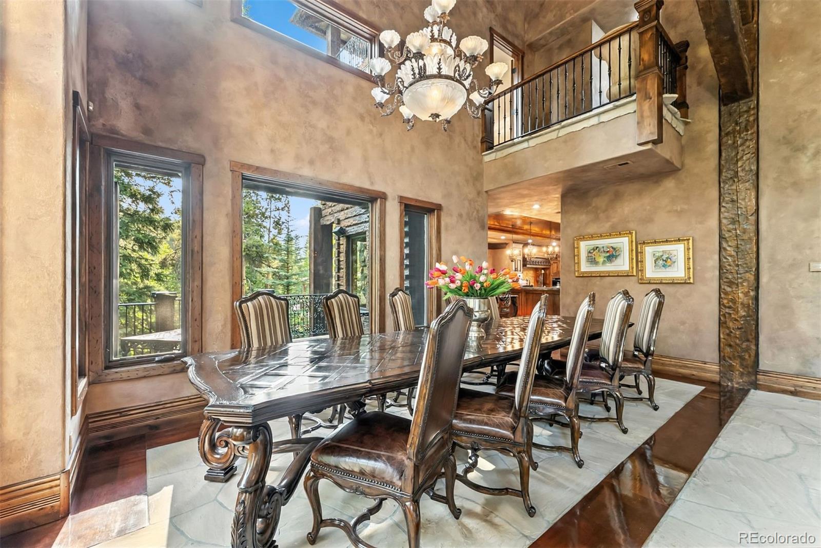 165 River Park Drive Breckenridge CO 80424