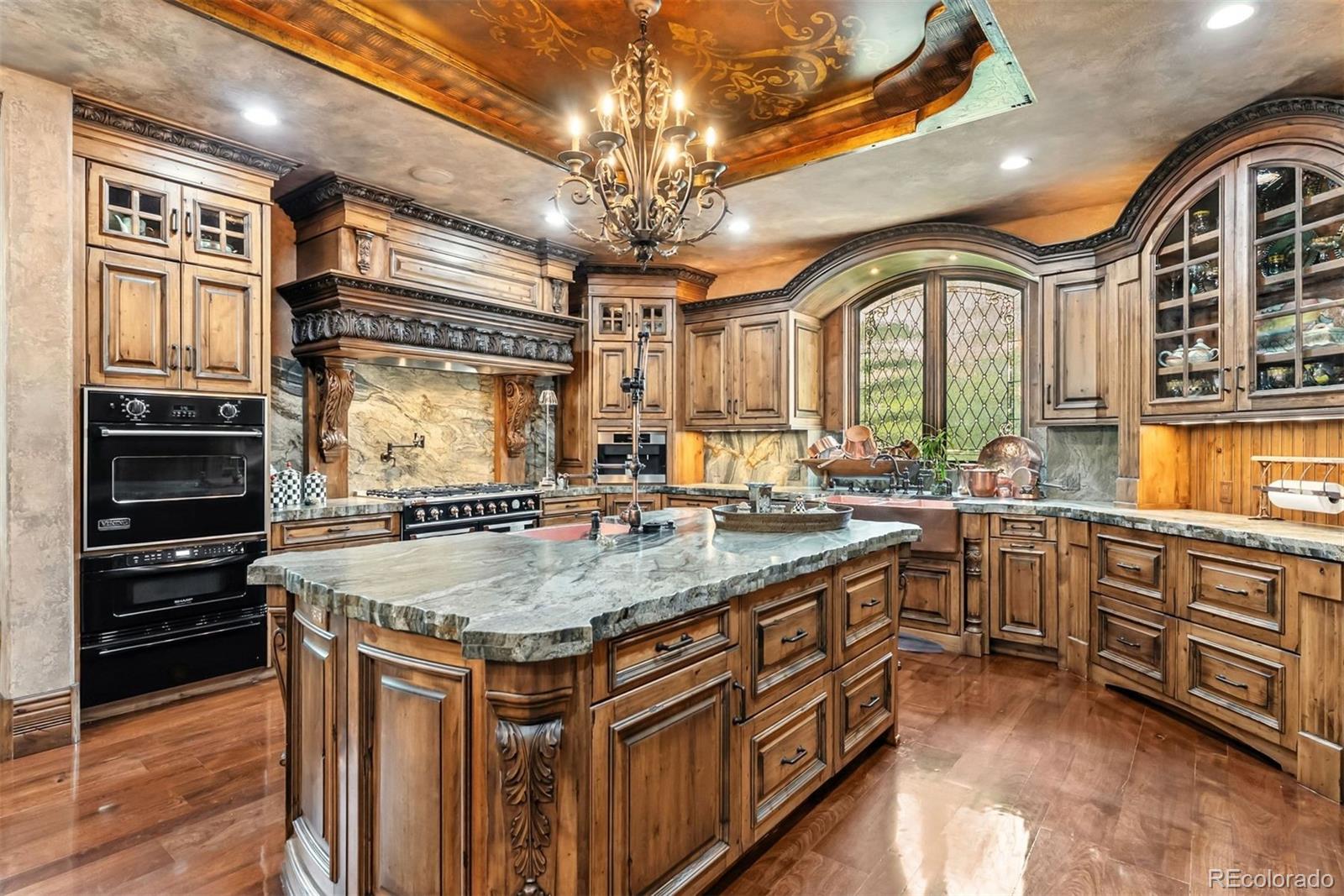 165 River Park Drive Breckenridge CO 80424
