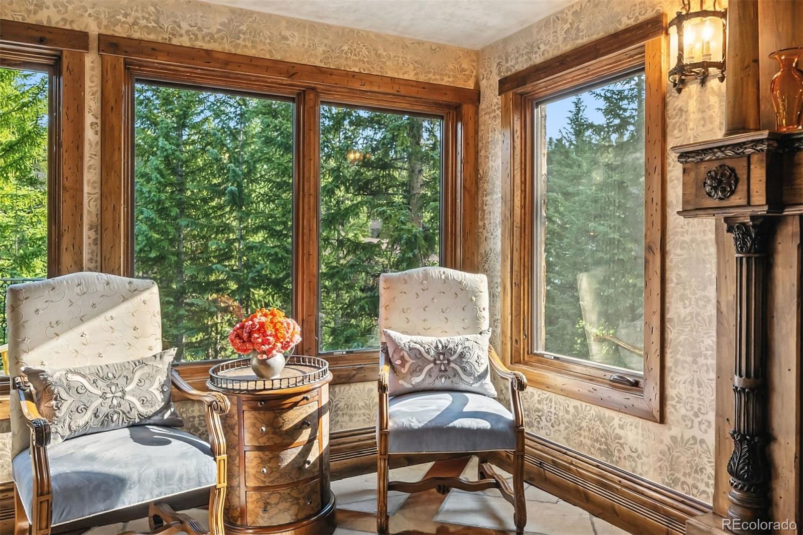 165 River Park Drive Breckenridge CO 80424