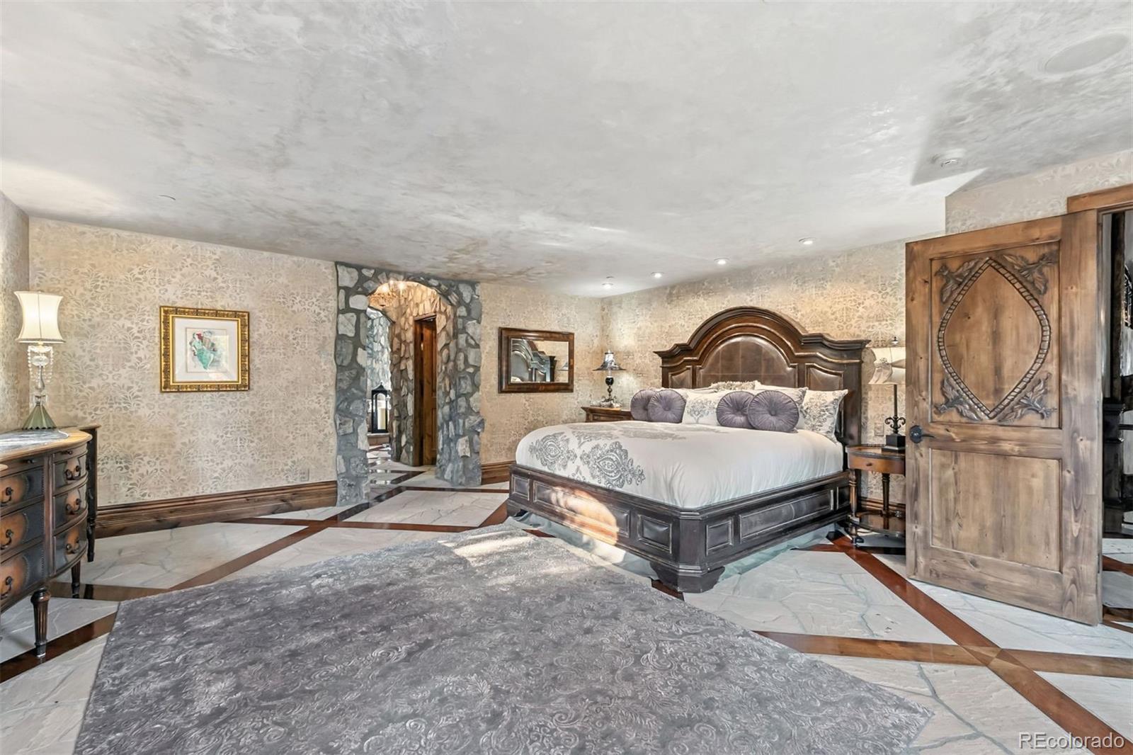 165 River Park Drive Breckenridge CO 80424