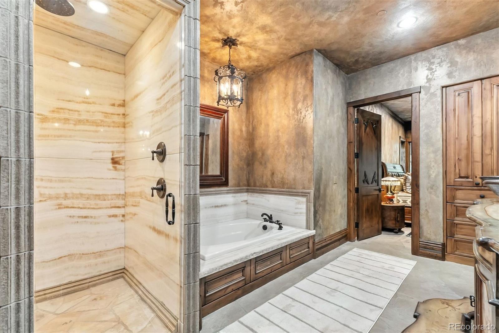 165 River Park Drive Breckenridge CO 80424