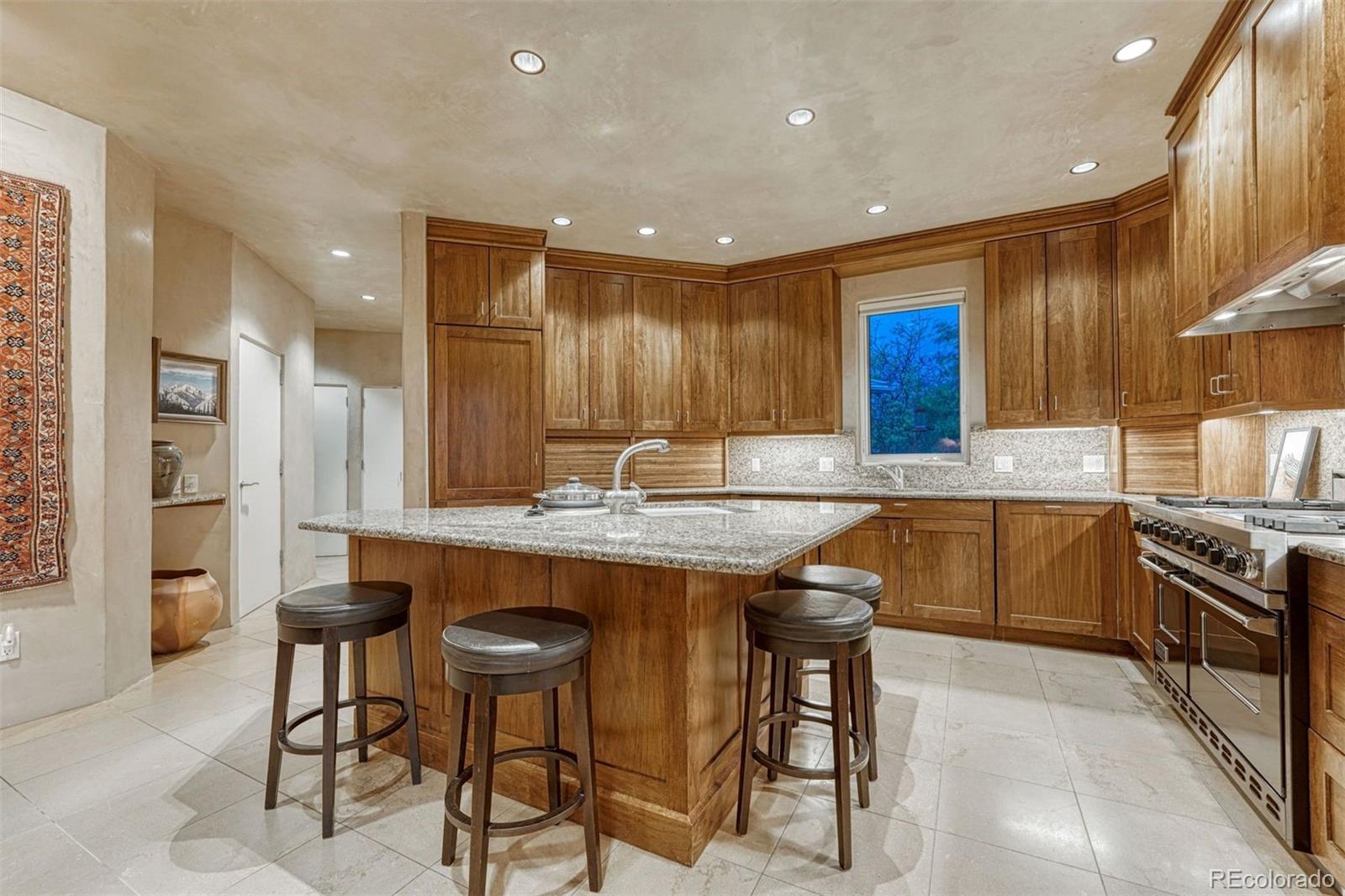 99 Bradburn Road Cotopaxi CO 81223