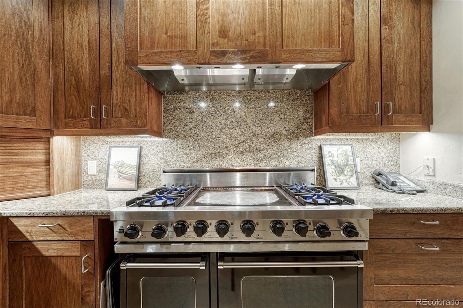 99 Bradburn Road Cotopaxi CO 81223
