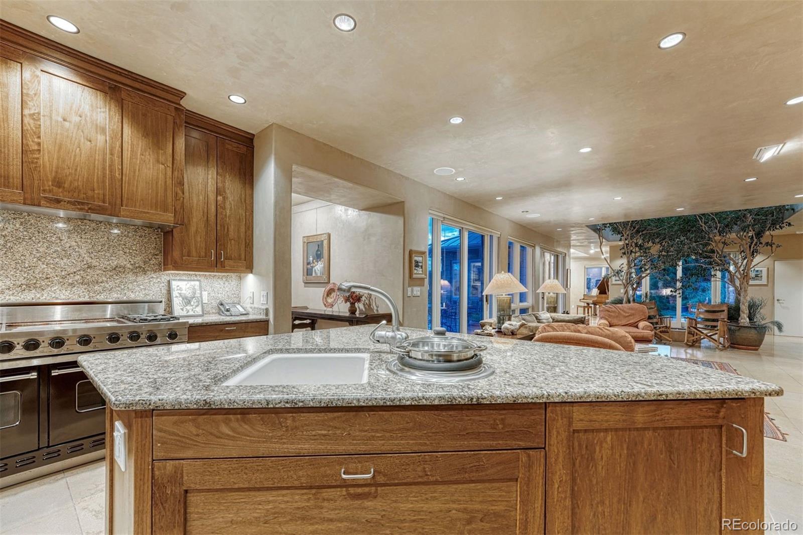 99 Bradburn Road Cotopaxi CO 81223