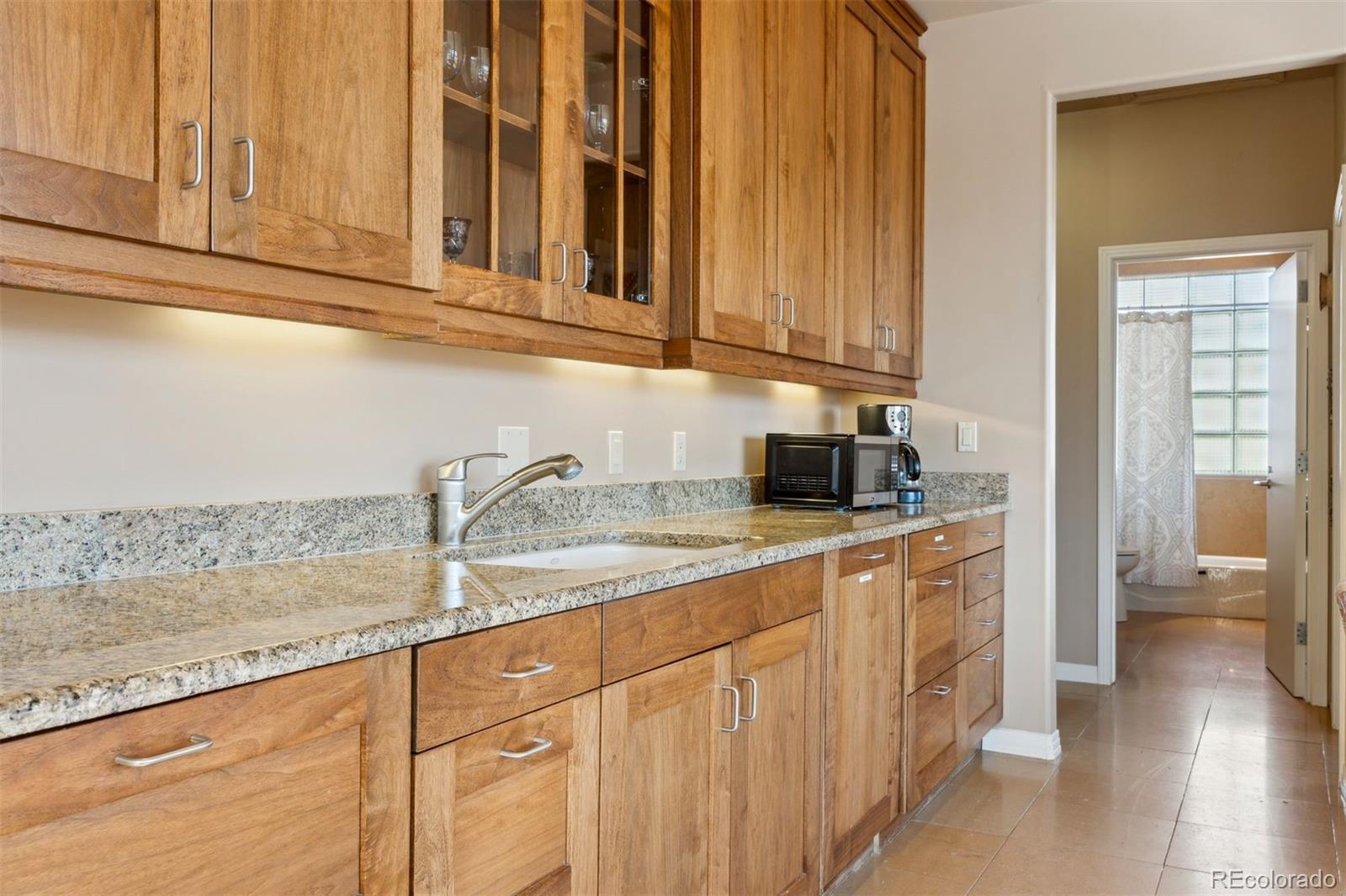 99 Bradburn Road Cotopaxi CO 81223