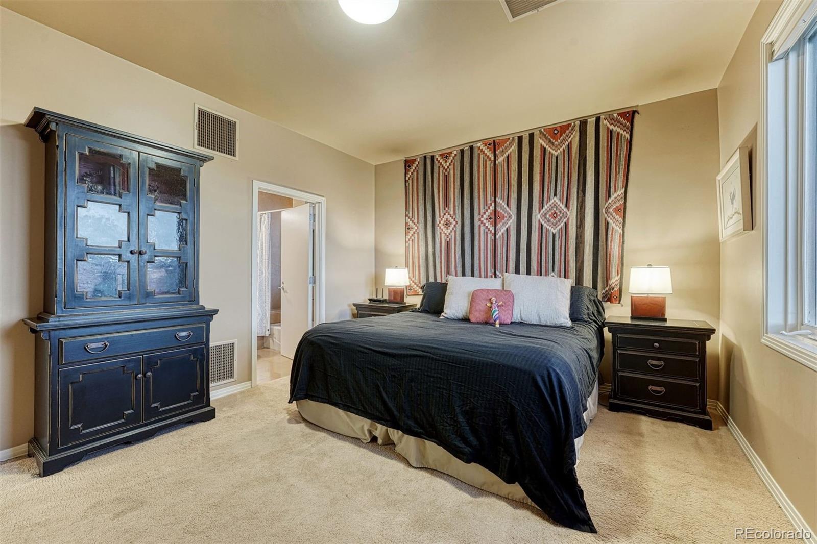 99 Bradburn Road Cotopaxi CO 81223