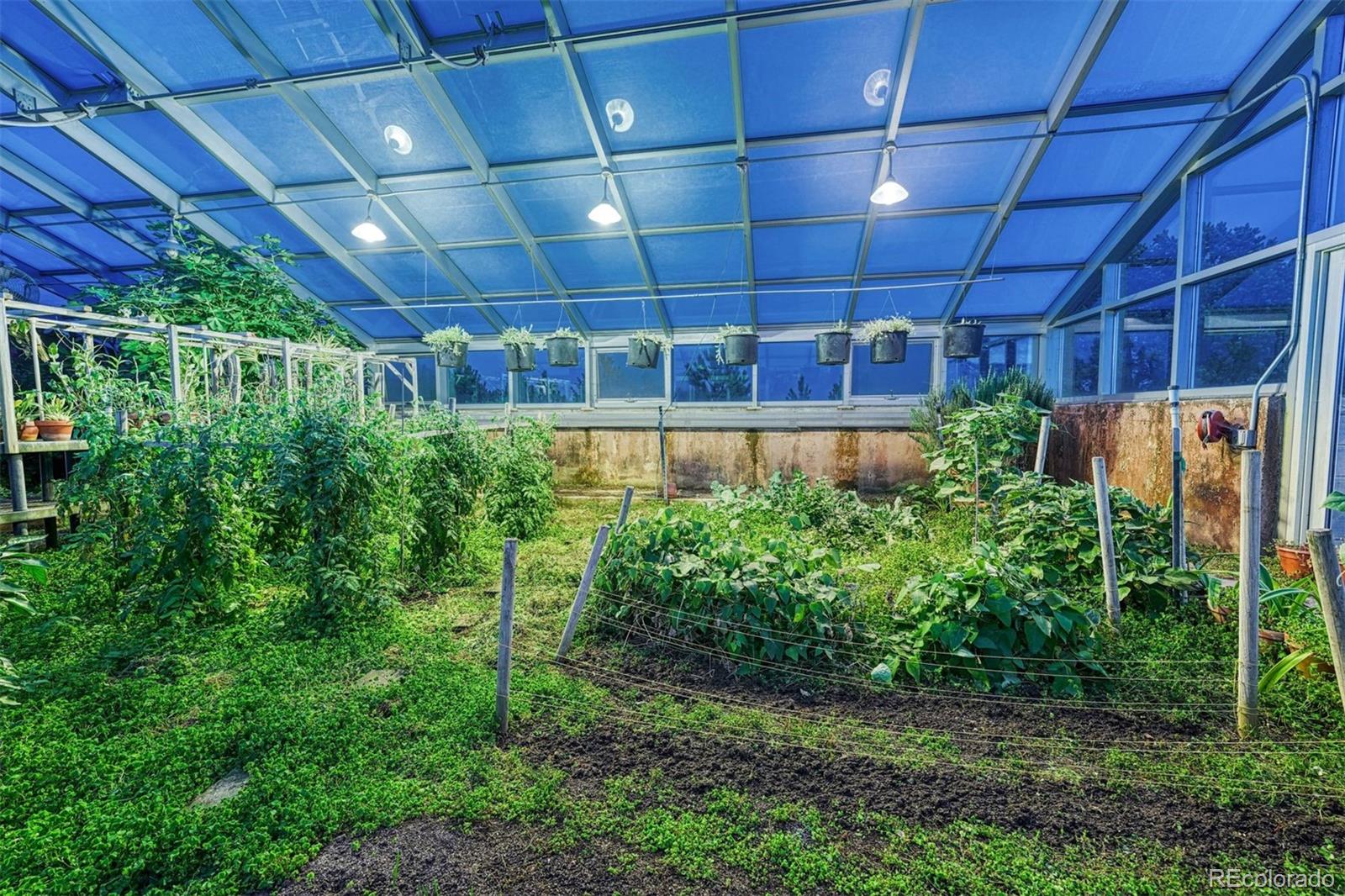 99 Bradburn Road Cotopaxi CO 81223