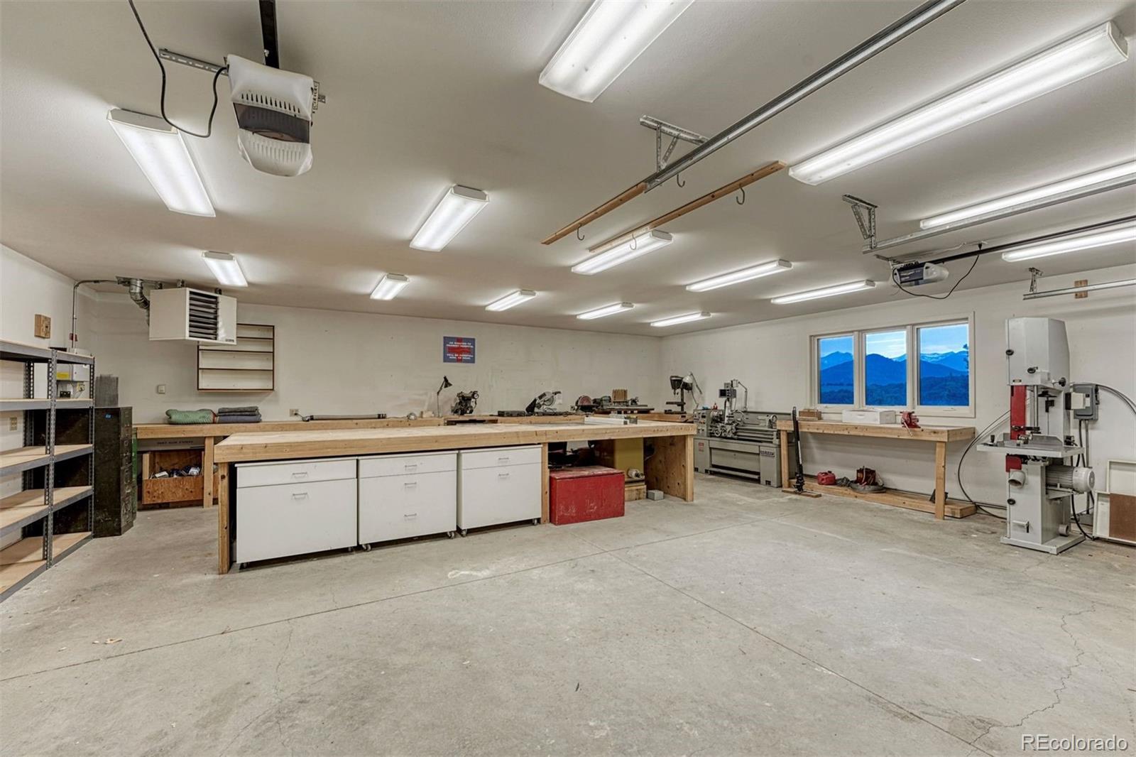 99 Bradburn Road Cotopaxi CO 81223