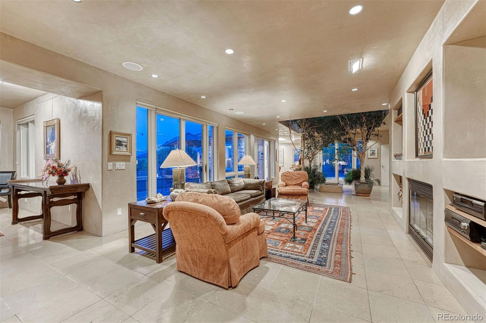 99 Bradburn Road Cotopaxi CO 81223