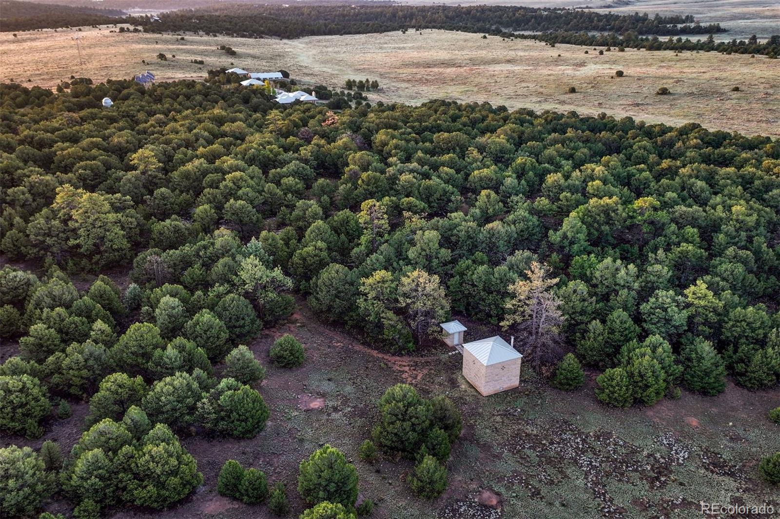 99 Bradburn Road Cotopaxi CO 81223