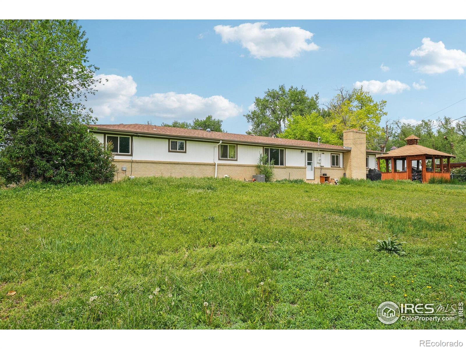 12734 Anhawa Avenue Longmont CO 80503