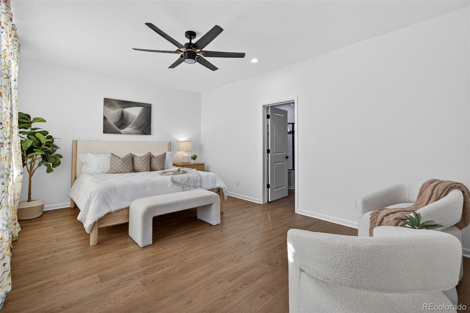 6185 Pedregal Drive Parker CO 80134