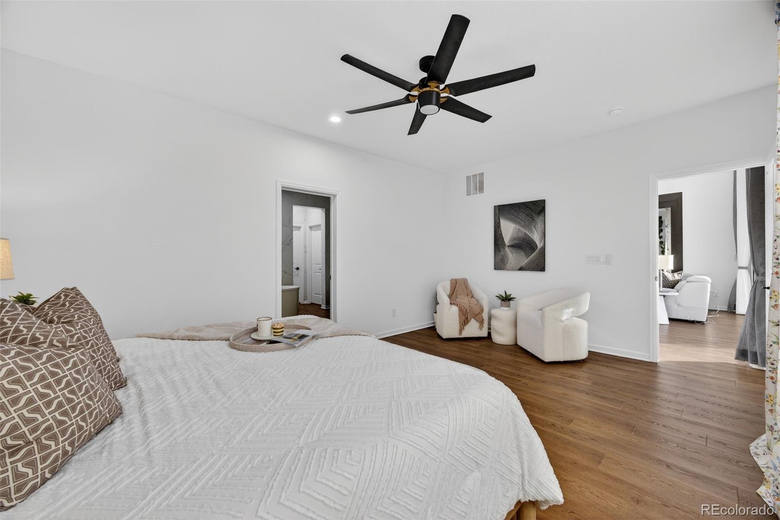 6185 Pedregal Drive Parker CO 80134