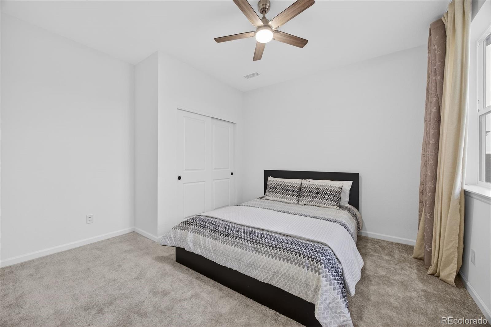 6185 Pedregal Drive Parker CO 80134