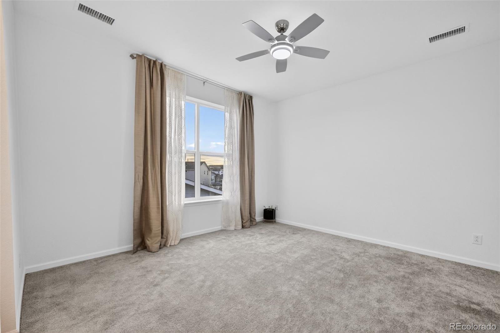 6185 Pedregal Drive Parker CO 80134