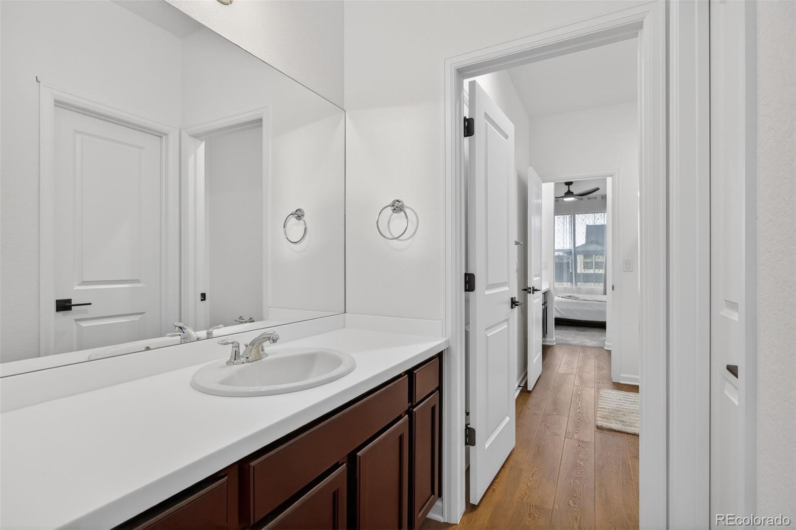6185 Pedregal Drive Parker CO 80134