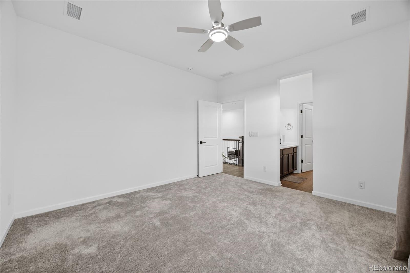 6185 Pedregal Drive Parker CO 80134