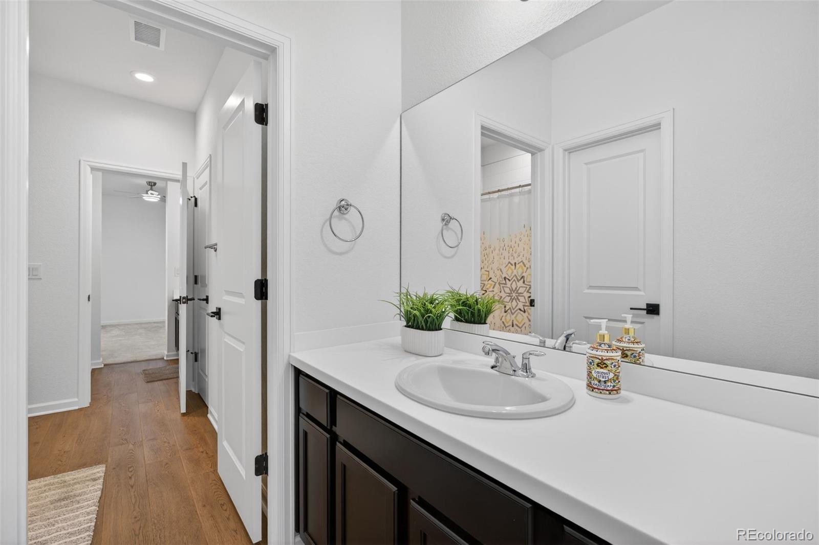 6185 Pedregal Drive Parker CO 80134