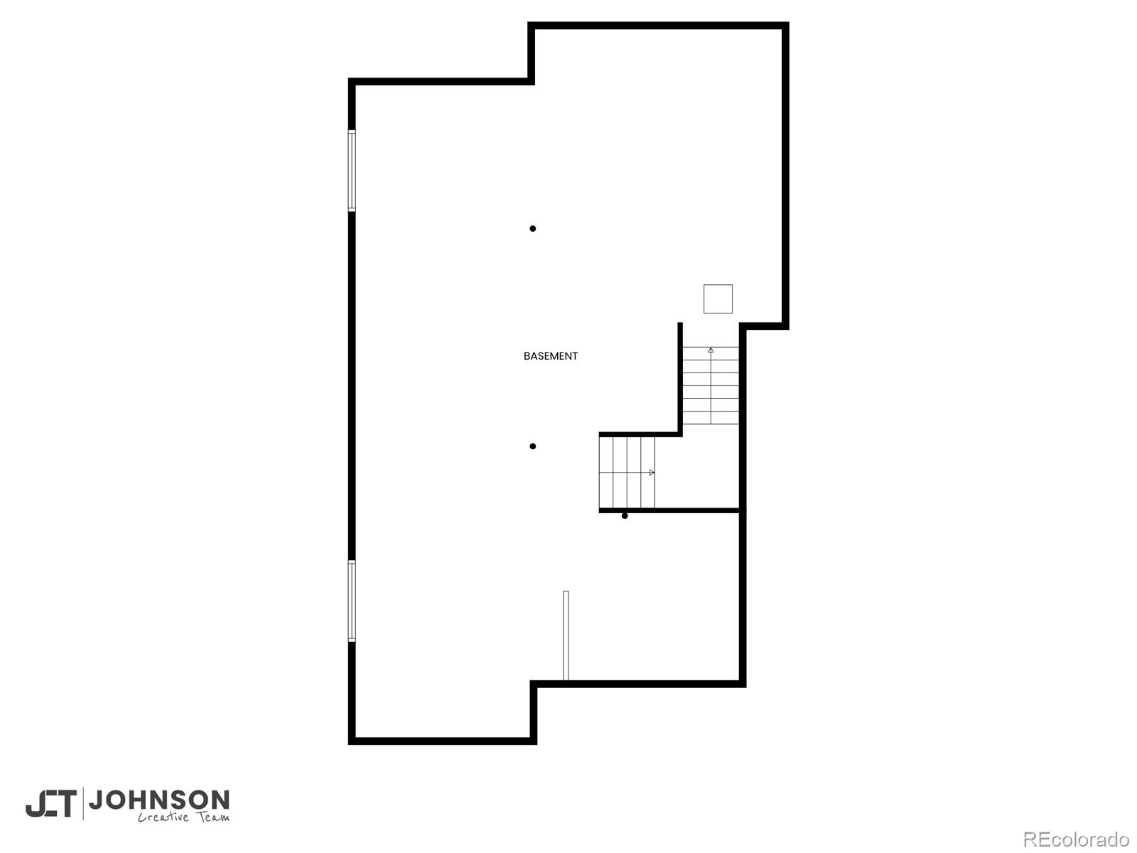6185 Pedregal Drive Parker CO 80134