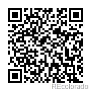 6185 Pedregal Drive Parker CO 80134