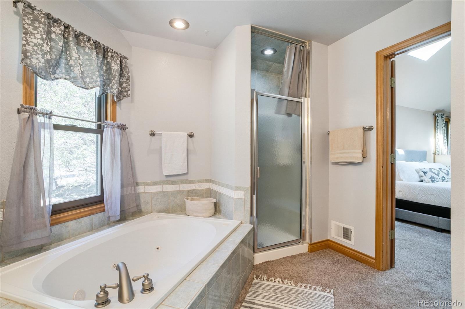 22730 Us Highway 40 Golden CO 80401