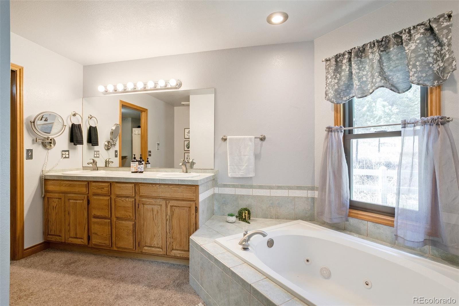 22730 Us Highway 40 Golden CO 80401