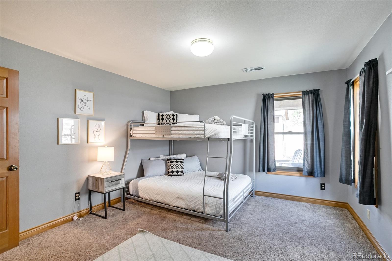 22730 Us Highway 40 Golden CO 80401