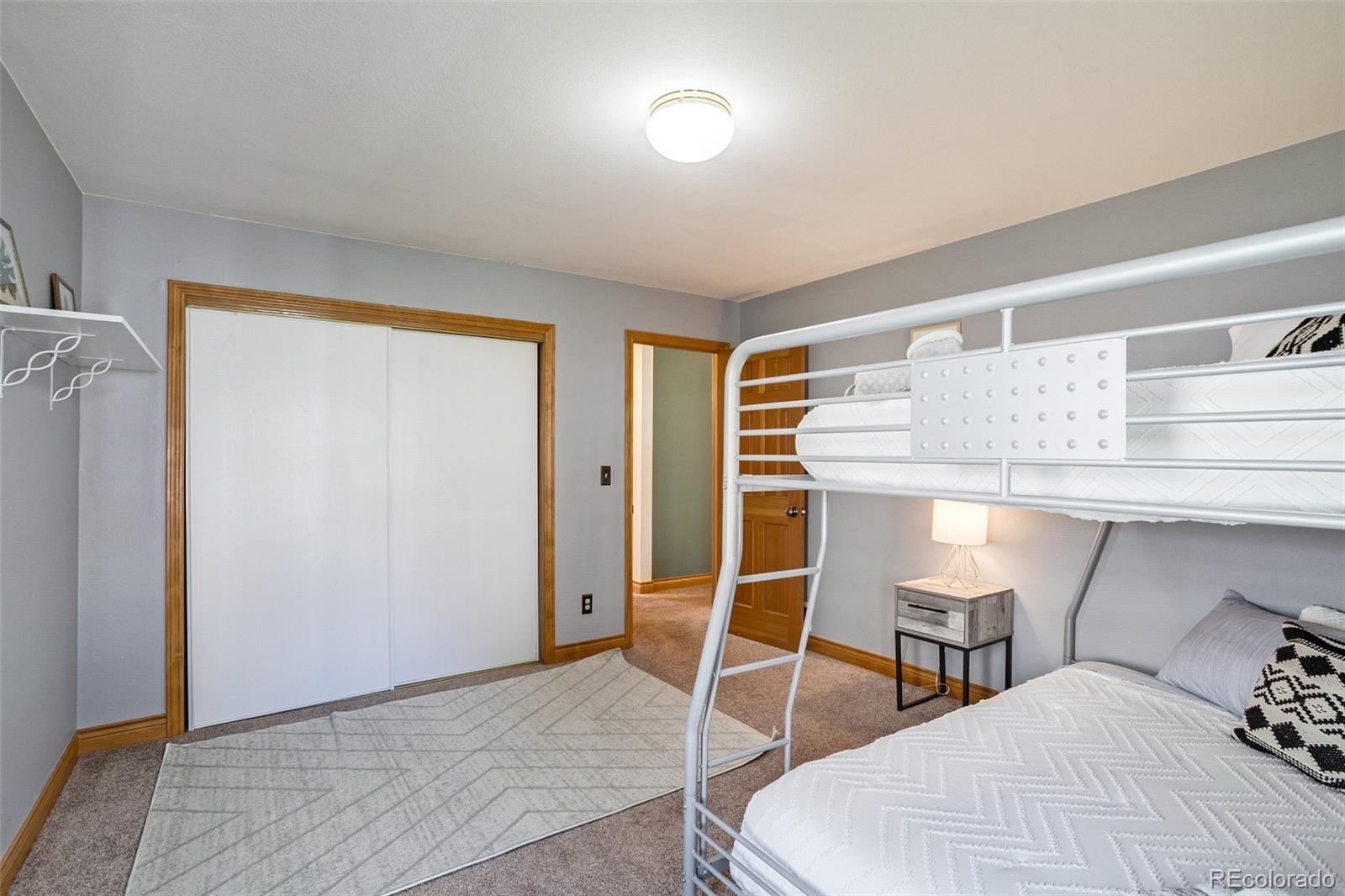 22730 Us Highway 40 Golden CO 80401