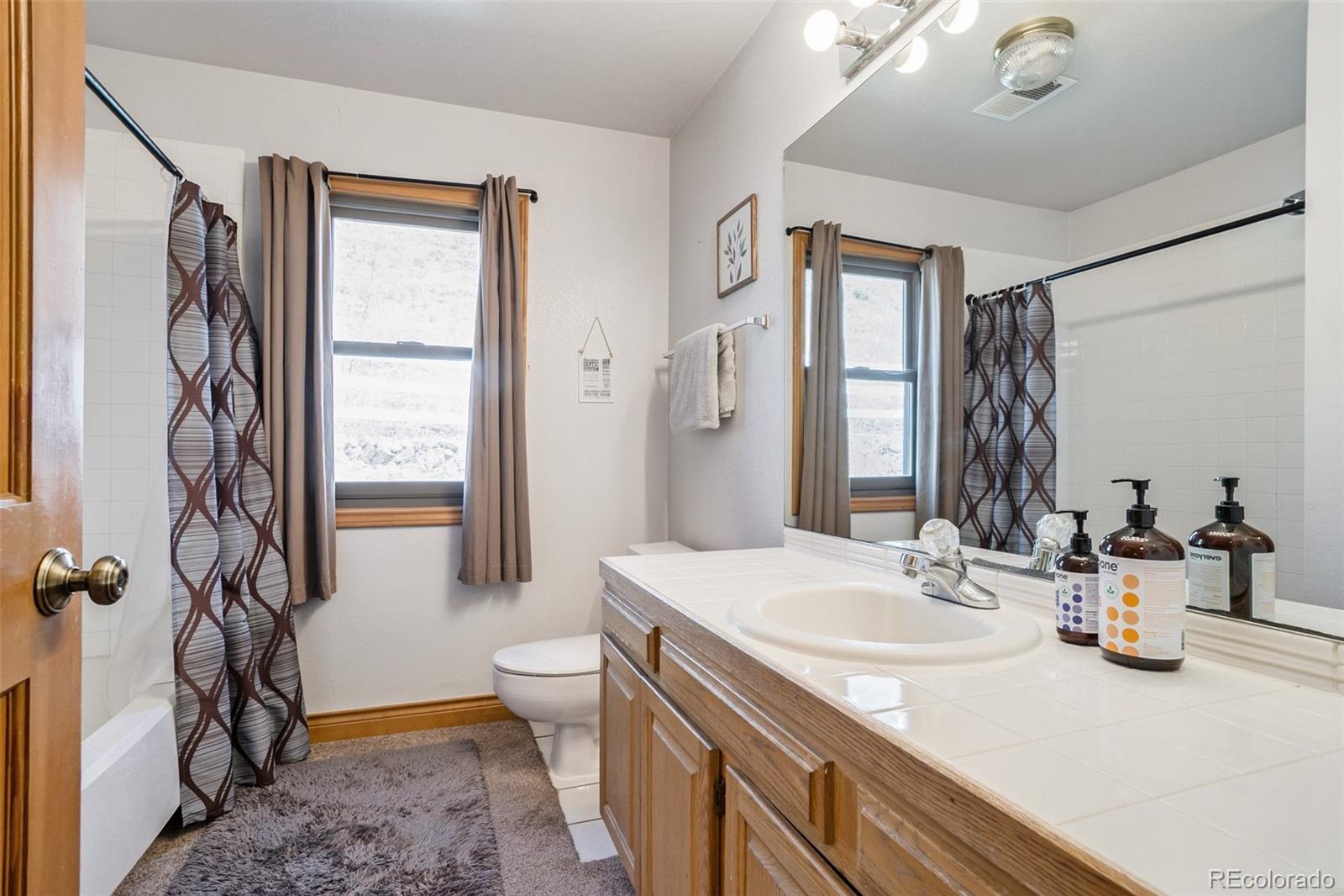 22730 Us Highway 40 Golden CO 80401