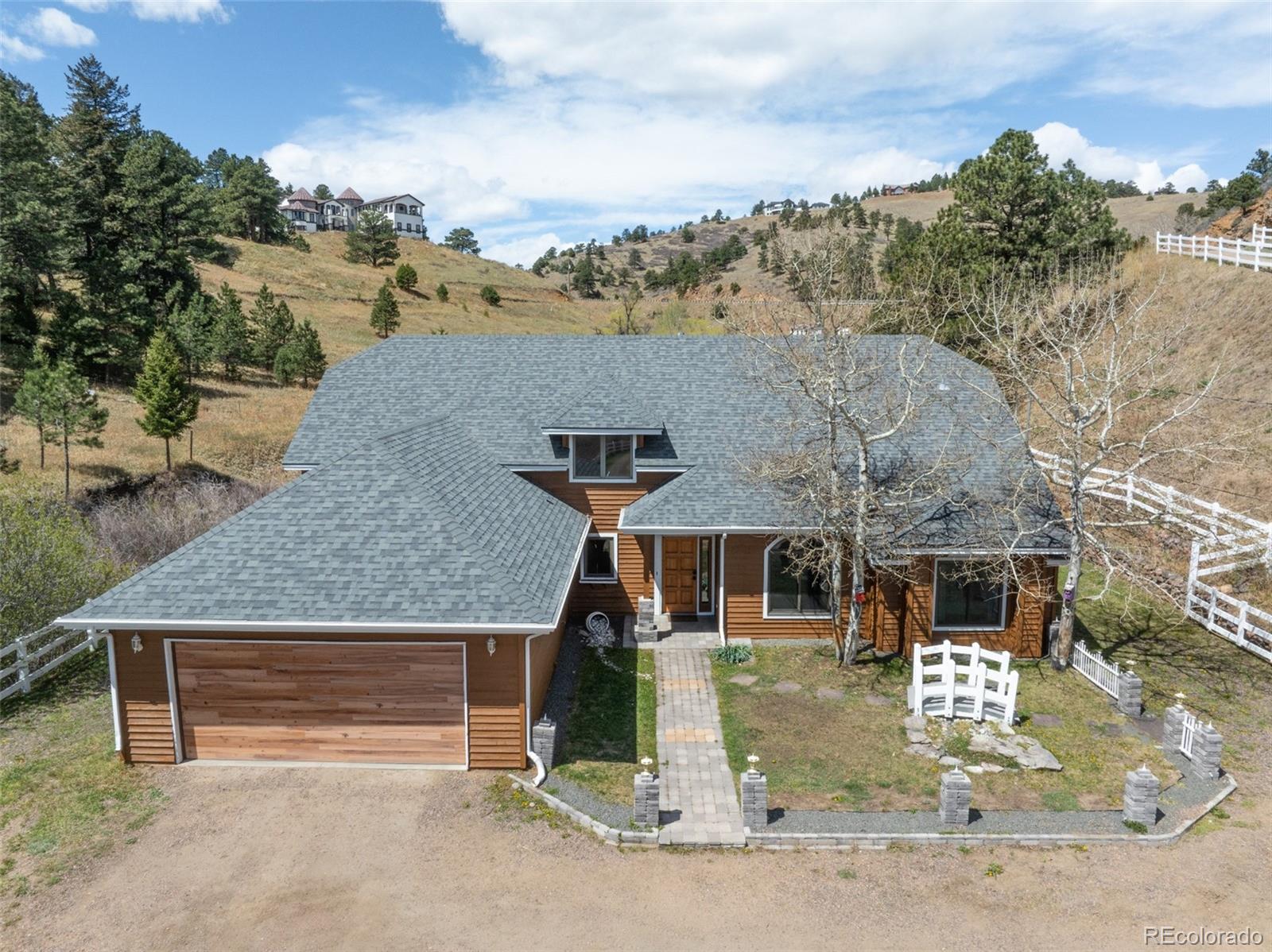 22730 Us Highway 40 Golden CO 80401