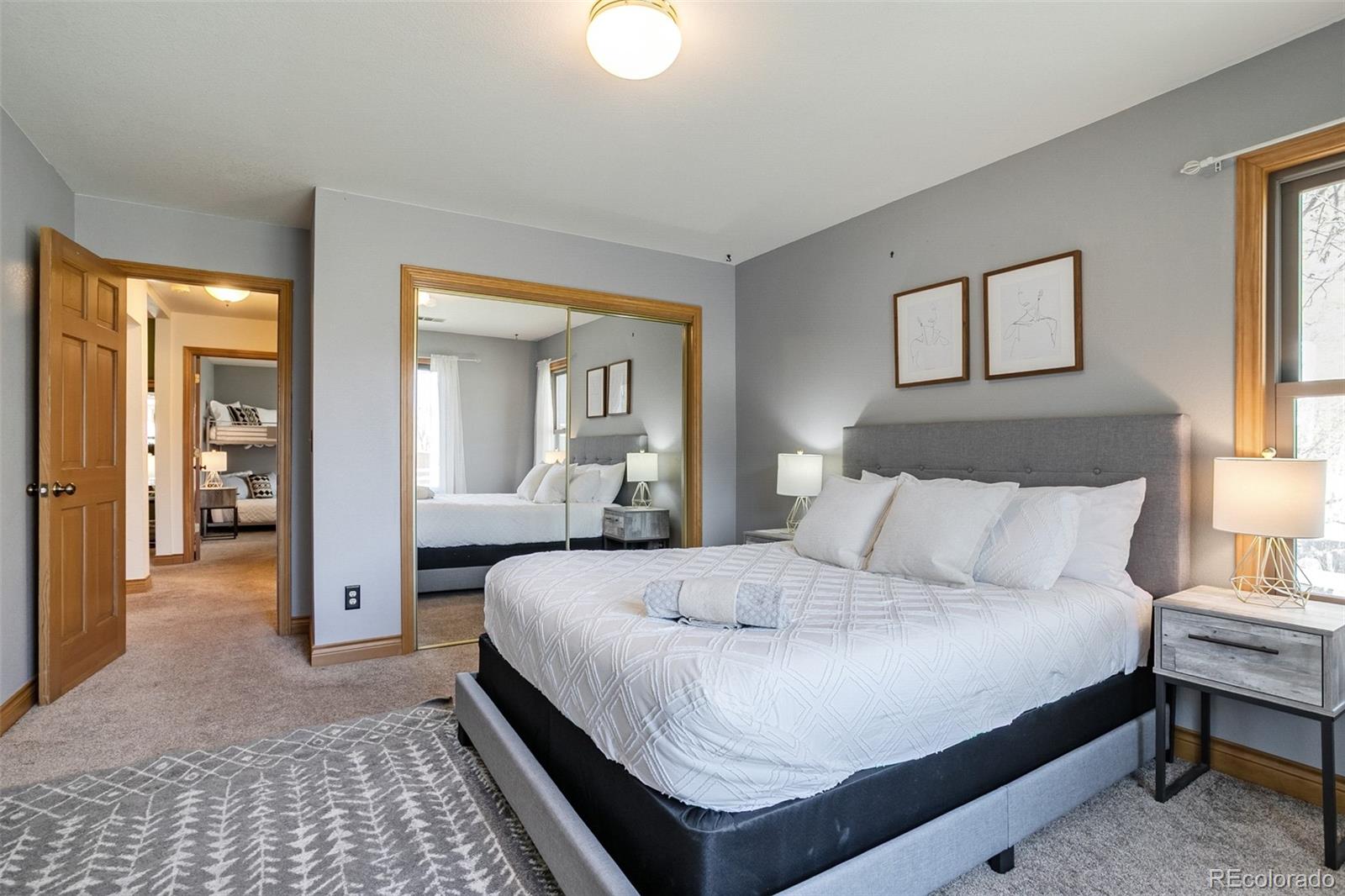 22730 Us Highway 40 Golden CO 80401
