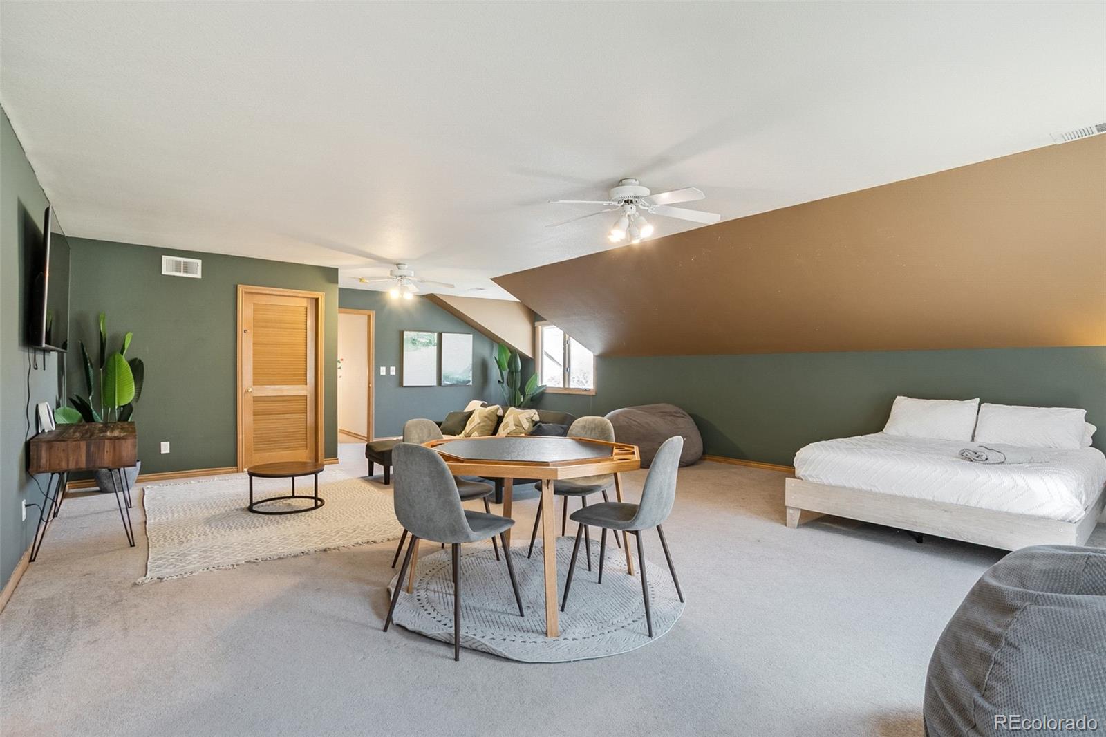 22730 Us Highway 40 Golden CO 80401