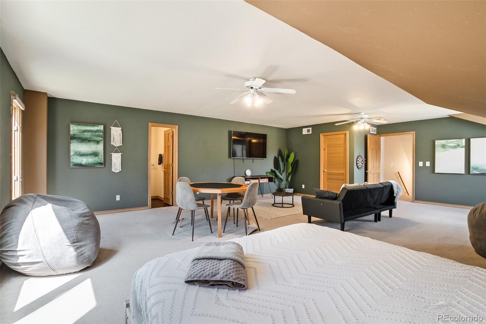22730 Us Highway 40 Golden CO 80401