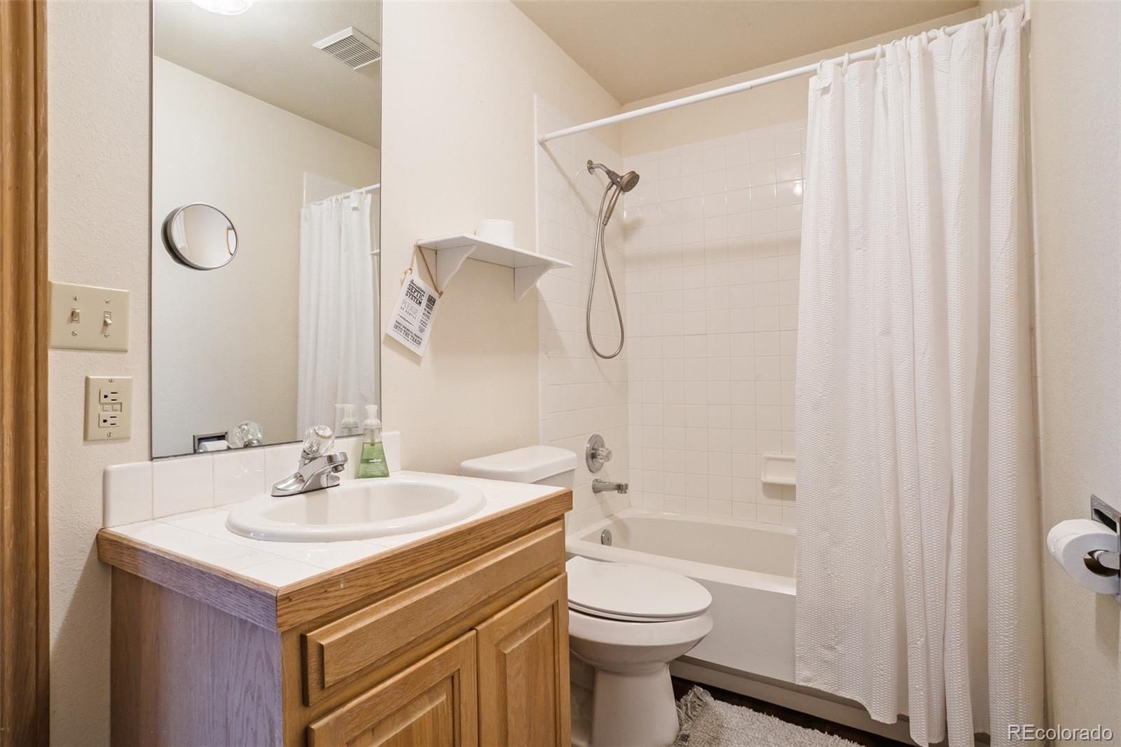 22730 Us Highway 40 Golden CO 80401