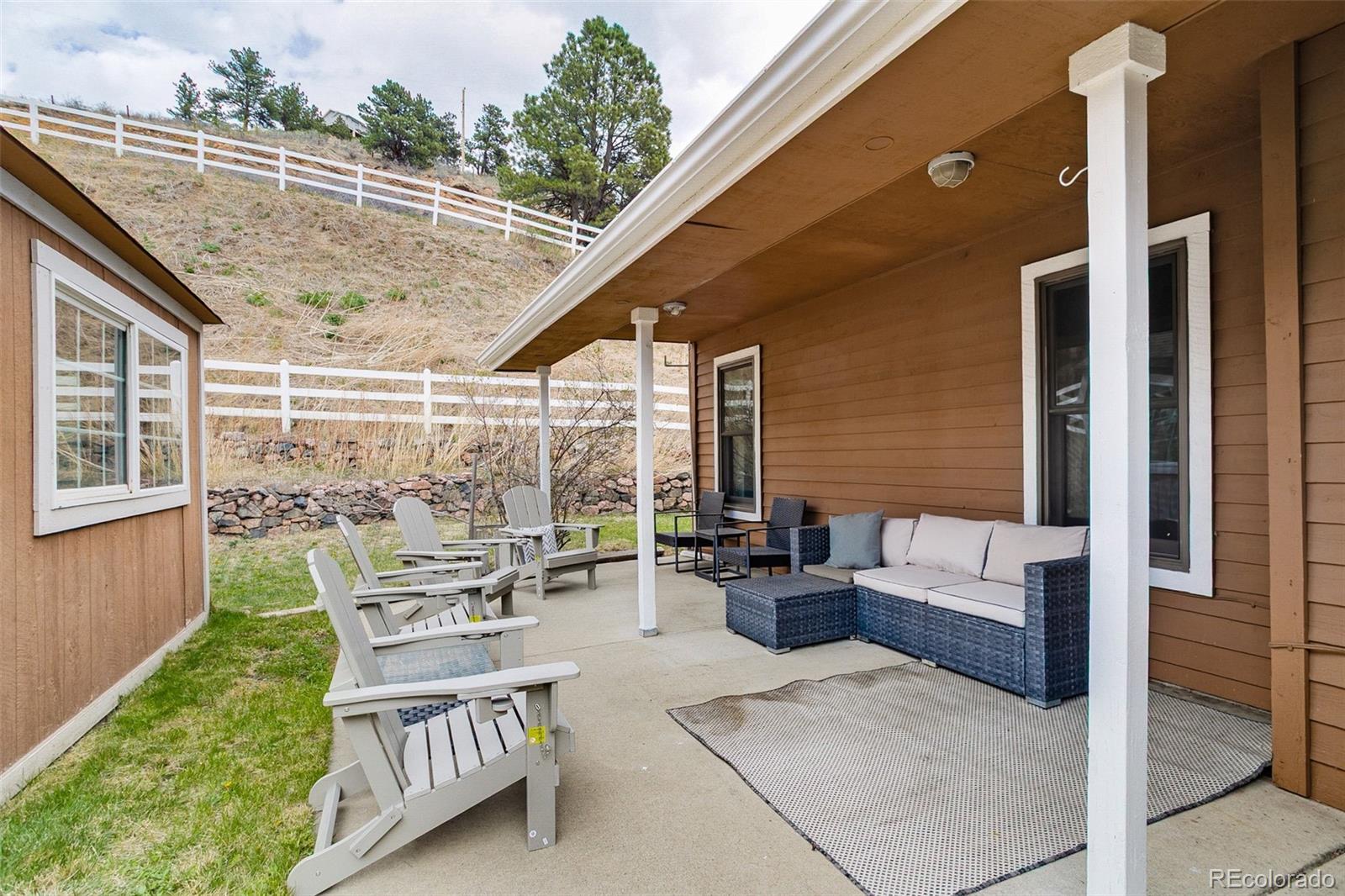 22730 Us Highway 40 Golden CO 80401
