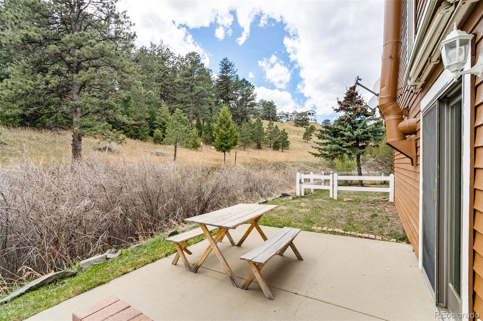 22730 Us Highway 40 Golden CO 80401