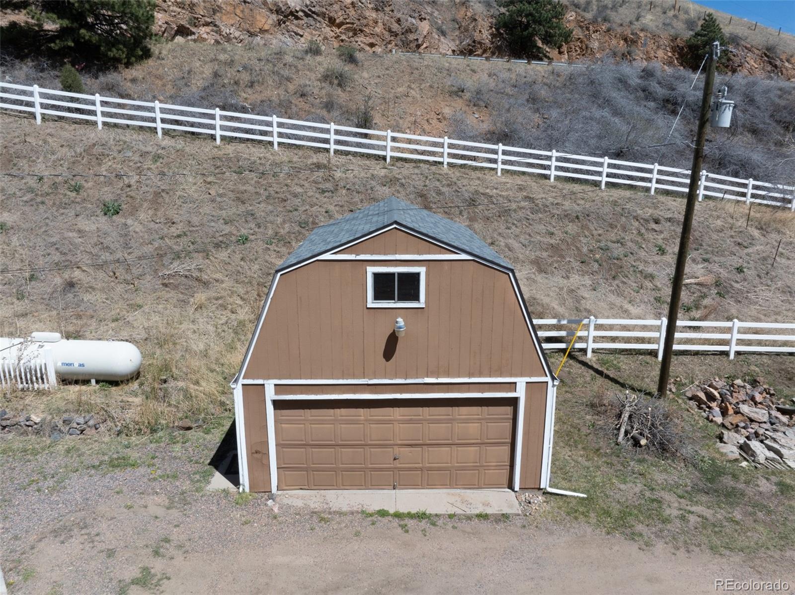 22730 Us Highway 40 Golden CO 80401