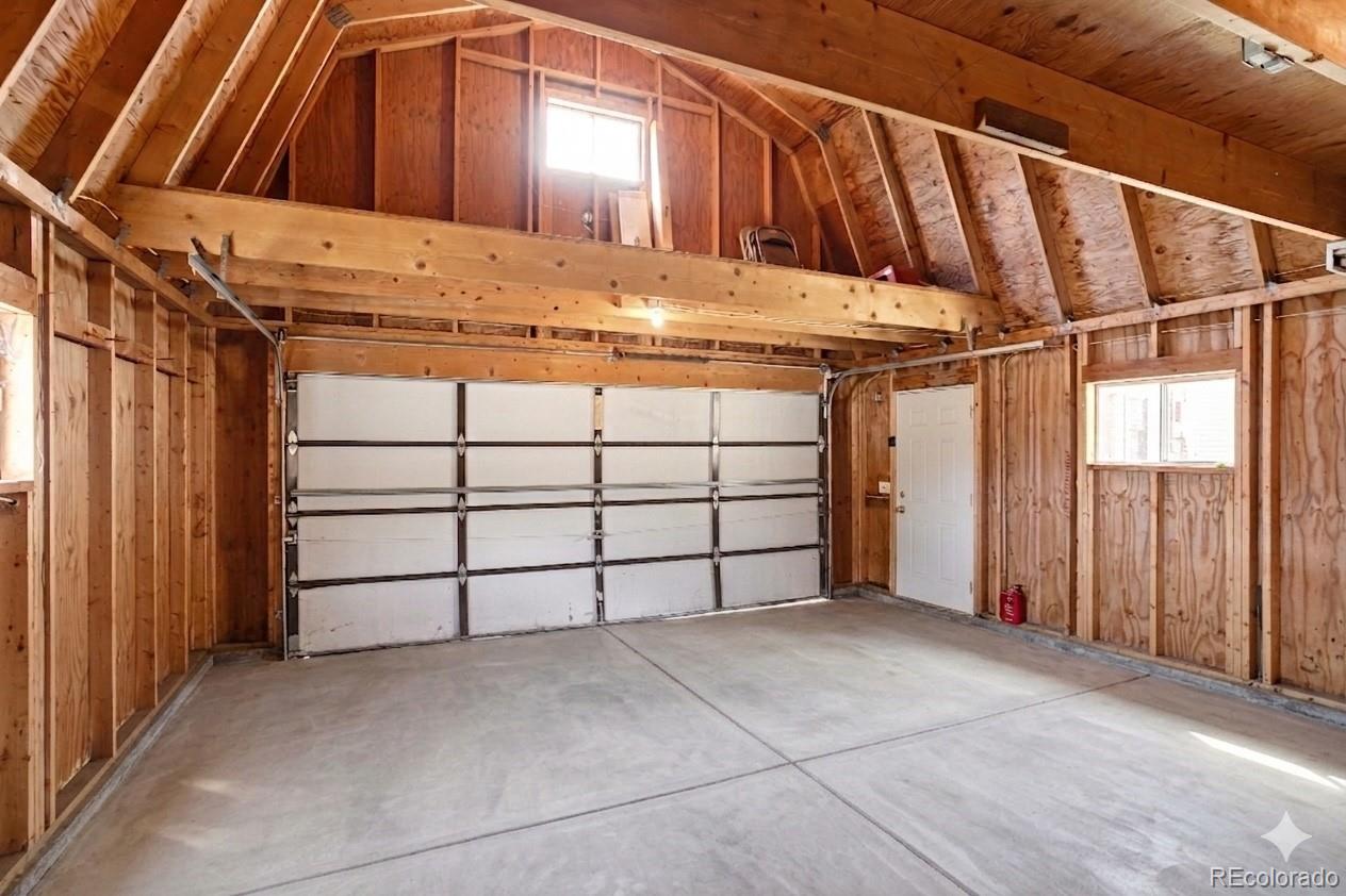 22730 Us Highway 40 Golden CO 80401