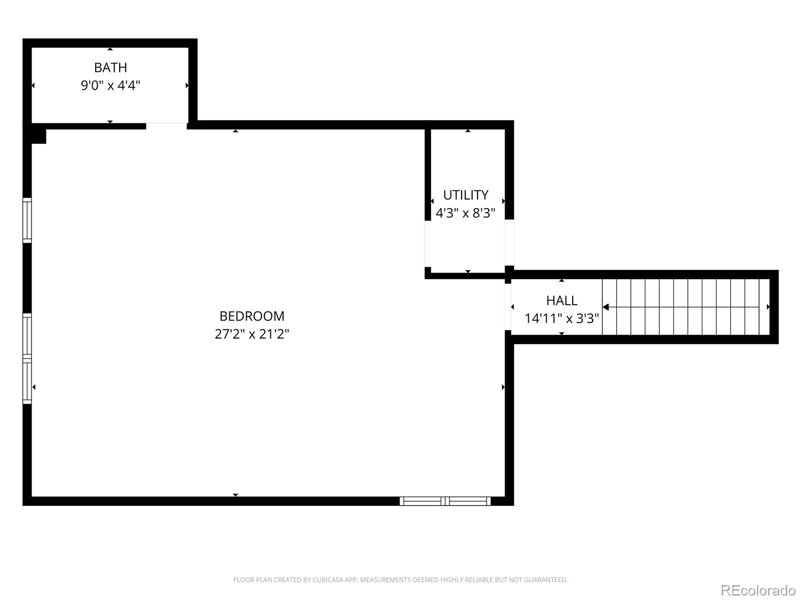 22730 Us Highway 40 Golden CO 80401